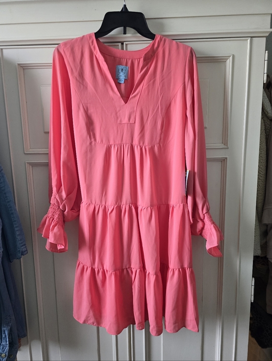 CeCe Dresses & Skirts - Cece  New with tags Dress